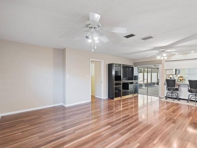 2151 Conifer Ave, House other with 3 bedrooms, 2 bathrooms and null parking in WINTER PARK FL | Image 13