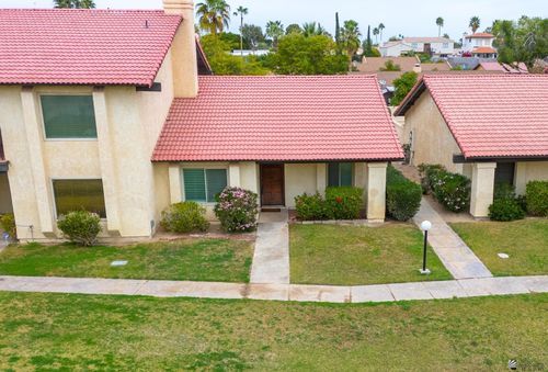 2045 S 14th Ave, Yuma, AZ, 85364-6275 | Card Image