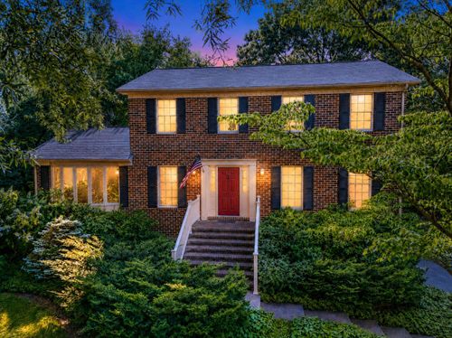 1404 Massanetta Springs Rd, ROCKINGHAM, VA, 22801-2268 | Card Image