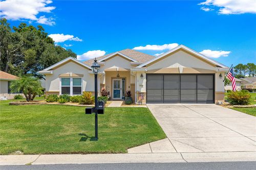 9155 Se 134th Pl, SUMMERFIELD, FL, 34491-7901 | Card Image