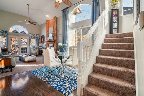 409 Red River Trl, Irving, TX, 75063-4524 | Card Image