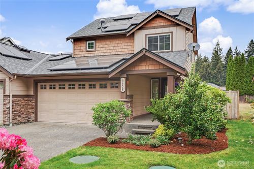 3508 Surrey Dr Ne, Olympia, WA, 98506-3627 | Card Image