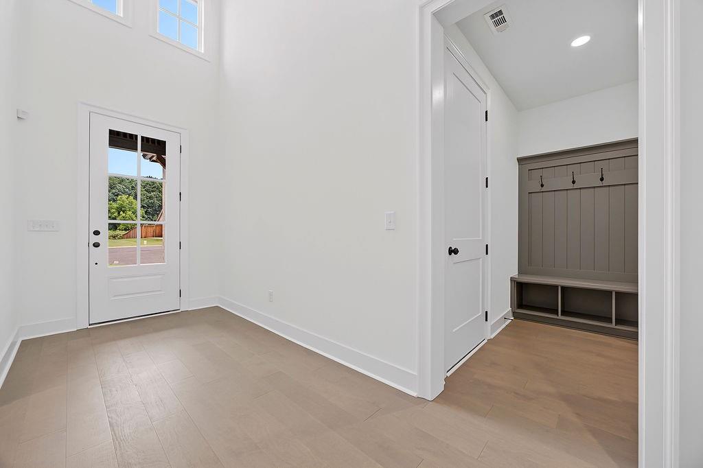Residential in Cumming 3