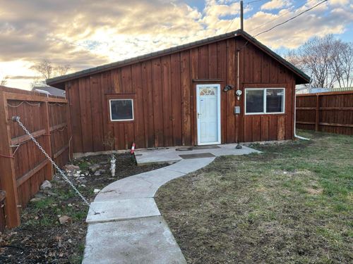 1235 Nw Harwood St, Prineville, OR, 97754-1011 | Card Image