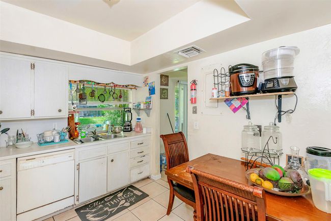 10361 Nw 36 Th St, Home with 0 bedrooms, 0 bathrooms and 4 parking in Coral Springs FL | Image 8