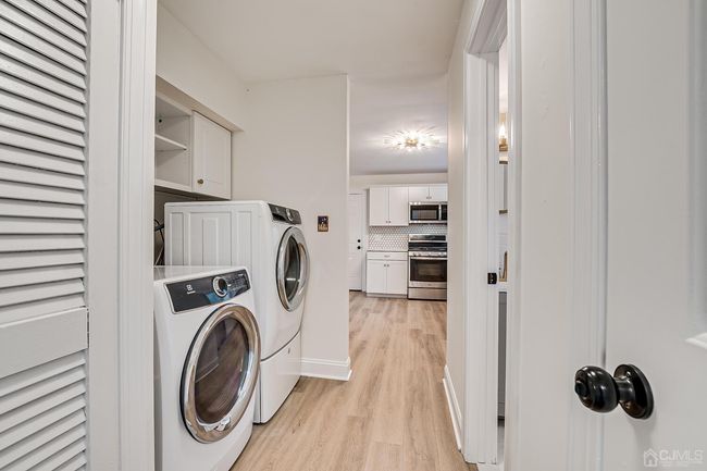 103 Stillwell Rd, House other with 4 bedrooms, 3 bathrooms and null parking in KENDALL PARK NJ | Image 16