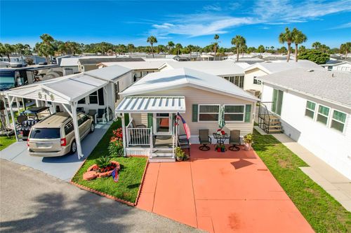 537-9000 Us Highway 192, CLERMONT, FL, 34714 | Card Image