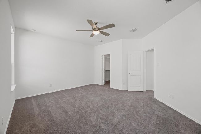 1121 Adam Wayne Ln, House other with 5 bedrooms, 4 bathrooms and 2 parking in Georgetown TX | Image 17
