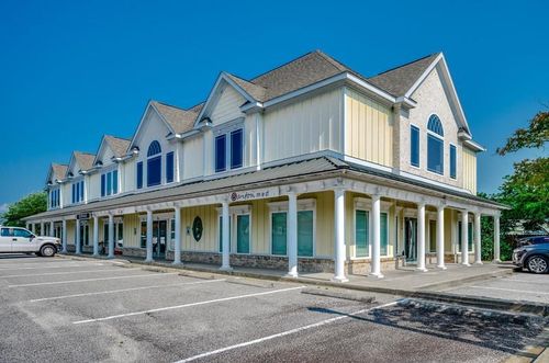 ste-1002-9898 Merry Ln, Murrells Inlet, SC, 29576-9264 | Card Image