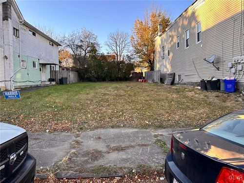 311 N Hyde Park Ave, Scranton, PA, 18504-1711 | Card Image