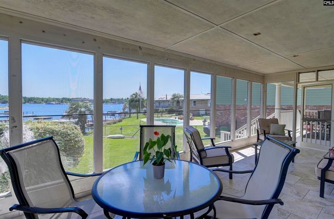 1 Circle Dr, House other with 3 bedrooms, 3 bathrooms and null parking in Chapin SC | Image 30