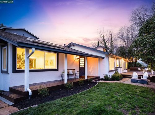 2080 2080 Essenay Ave, Walnut Creek, CA, 94597 | Card Image