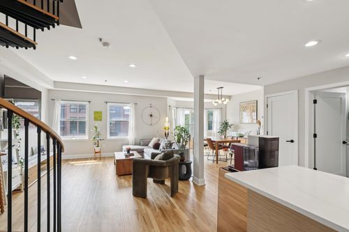 apt-4d-609 Jefferson St, Hoboken, NJ, 07030-8003 | Card Image