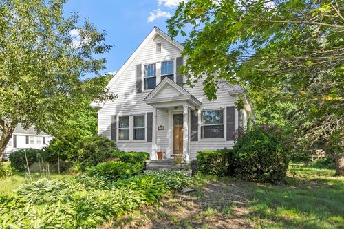 200 Groton Rd, North Chelmsford, MA, 01863-1207 | Card Image