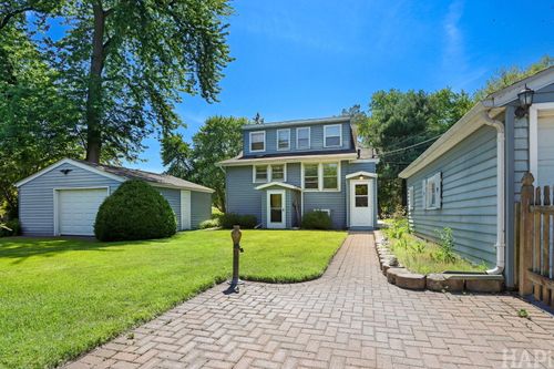 37486 N Terrace Ln, Spring Grove, IL, 60081-9648 | Card Image