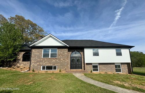 114 Happy Ending Ln, Kingston, TN, 37763-6444 | Card Image