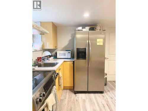 5669 Crown St, Vancouver, BC, V6N0B3 | Card Image