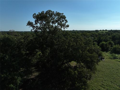 5 Randermann Road, Brenham, TX, 77833 | Card Image