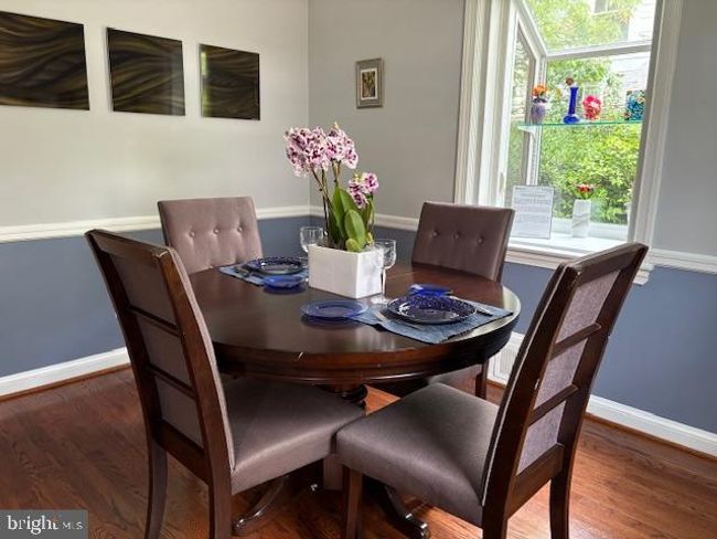 9210 Glenville Rd, House other with 4 bedrooms, 2 bathrooms and null parking in SILVER SPRING MD | Image 6