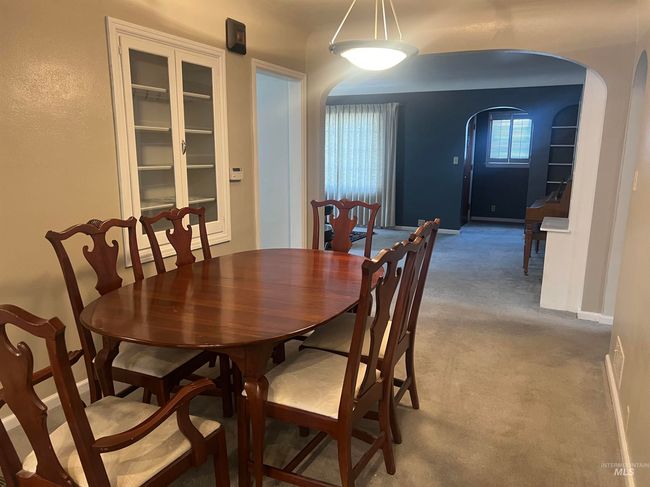 520 E Avenue A, House other with 3 bedrooms, 2 bathrooms and 2 parking in Jerome ID | Image 7