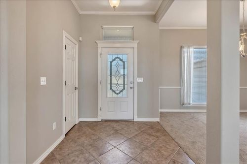 745 Martina Ln, Edmond, OK, 73034-1103 | Card Image