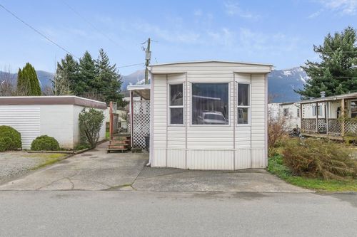 12-6900 Inkman Rd, Agassiz, BC, V0M1A0 | Card Image