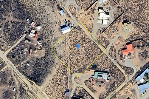 15 Vida Dulce Dr, El Prado, NM, 87529 | Card Image