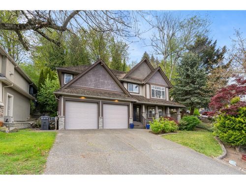 35823 Graystone Drive, Abbotsford, BC, V3G1K7 | Card Image