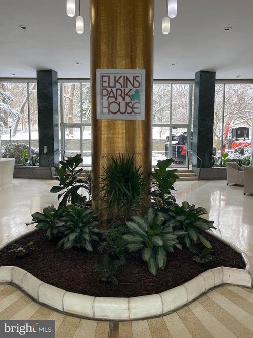 apt-311b-7900 Old York Rd, ELKINS PARK, PA, 19027-2321 | Card Image