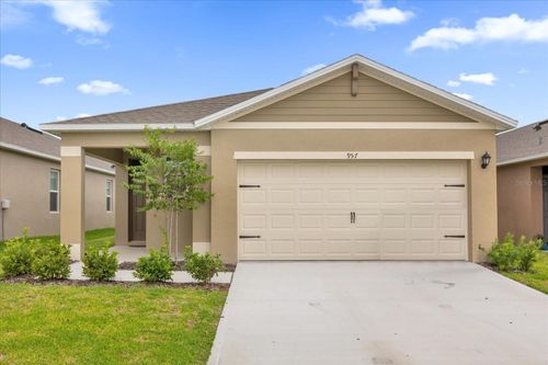 957 King Parc Rd, ORANGE CITY, FL, 32763-7725 | Card Image