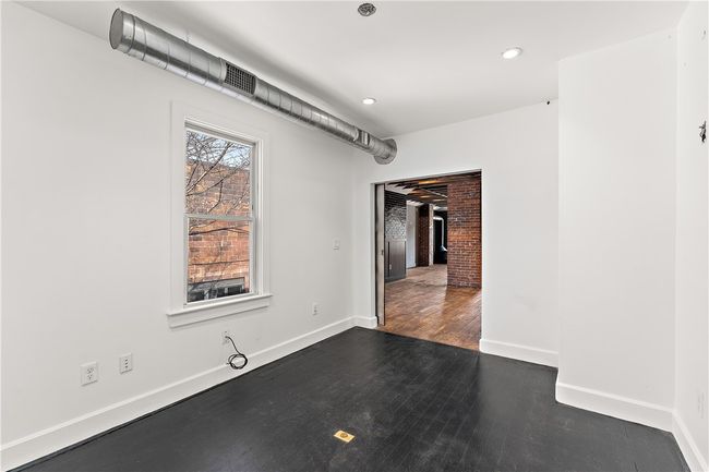 436 Beaver St, Home with 0 bedrooms, 0 bathrooms and null parking in Sewickley PA | Image 43