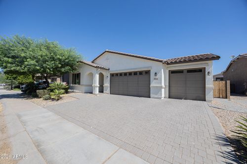 7914 W Pueblo Ave, Phoenix, AZ, 85043-1523 | Card Image