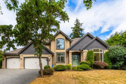 18589 55 Ave, Surrey, BC, V3S9E5 | Card Image