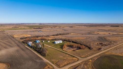 9410 53rd Ave Ne, Rolla, ND, 58367 | Card Image