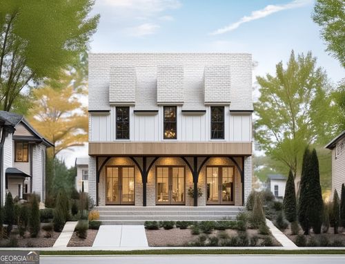 2805 Electric Ave, Watkinsville, GA, 30677 | Card Image