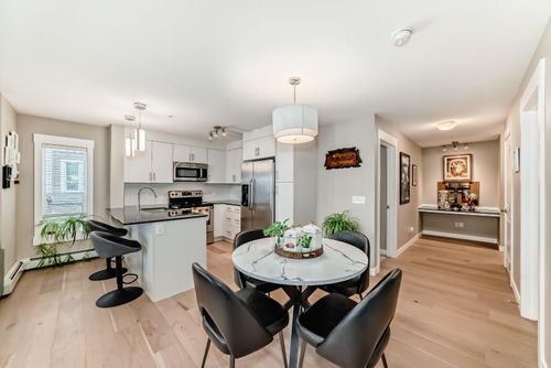 2312-240 Skyview Ranch Rd Ne, Calgary, AB, T3N0P4 | Card Image