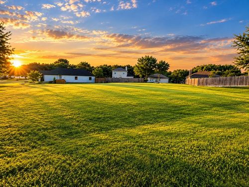 12283 View Circle, Willis, TX, 77318 | Card Image