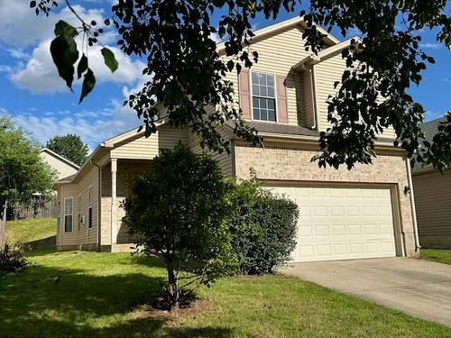 220 White Oak Trce, Lexington, KY, 40511-8867 | Card Image