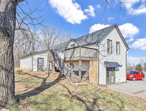 b-2101 Hardy Rd, Hardy, VA, 24101-4301 | Card Image