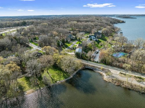 780 Virginia Shores Cir, Excelsior, MN, 55331-8217 | Card Image