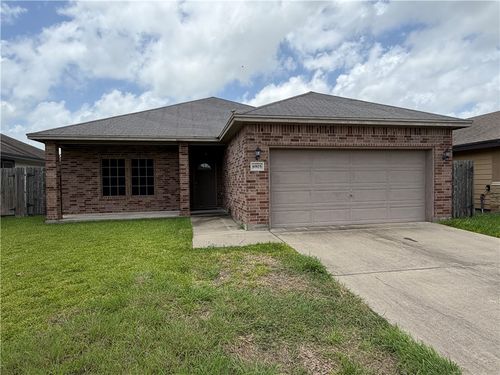 6905 Aaron Dr, Corpus Christi, TX, 78413-4489 | Card Image