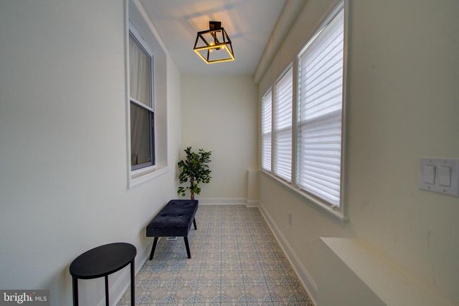 921 S Conestoga St, Townhouse with 3 bedrooms, 2 bathrooms and null parking in PHILADELPHIA PA | Image 4