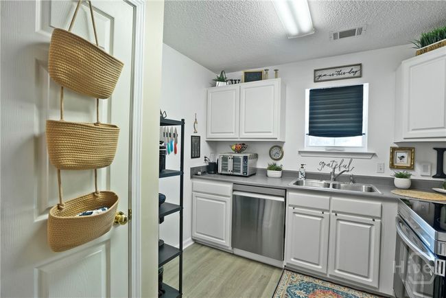 APT-70 - 310 Tibet Ave, Condo with 2 bedrooms, 2 bathrooms and null parking in savannah GA | Image 8