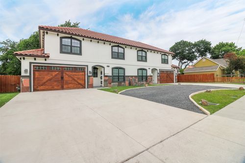 621 N Nursery Rd, Irving, TX, 75061-7735 | Card Image