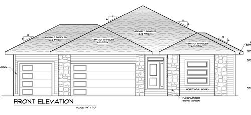 3048 Ridgeview Cir, Coralville, IA, 52241-3056 | Card Image