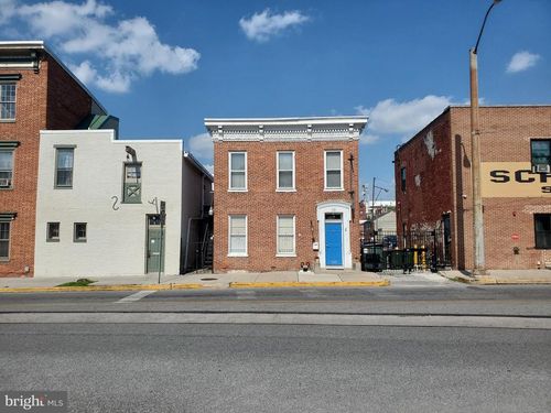 15 S Pershing Ave, YORK, PA, 17401-1320 | Card Image