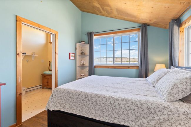 5751 Highway 3, House other with 3 bedrooms, 2 bathrooms and 1 parking in Jordan Falls NS | Image 29