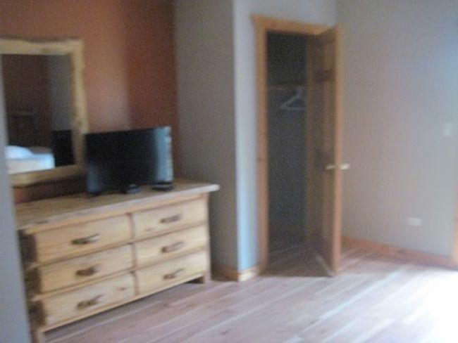 O-1 - 2643 N Il Route 178, Townhouse with 2 bedrooms, 2 bathrooms and 2 parking in Utica IL | Image 14