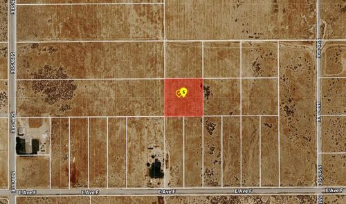 e1453-Vic Ave Avenue E, Lancaster, CA, 93535 | Card Image