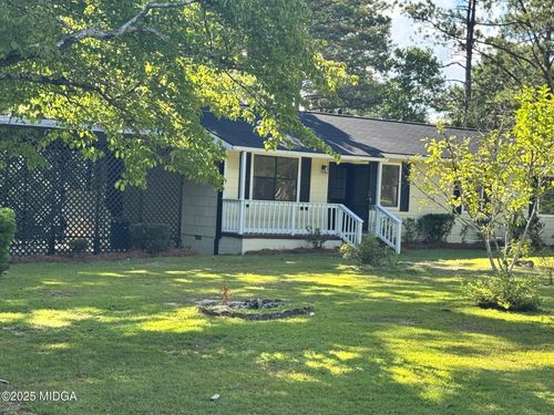 115 Canary Ln, Lizella, GA, 31052-5128 | Card Image